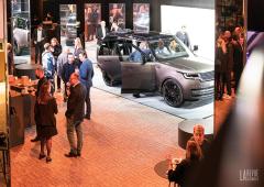 Exterieur_range-rover-my2022-reveal-vendome_13
                                                        width=